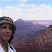 Professeur particulier donne cours d'arabe à tous les niveaux